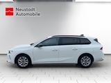 Opel Astra Enjoy Sports Tourer Kamera, Sitz- & Lenkra - Opel Astra: Sports Tourer Enjoy