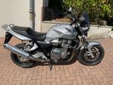 Honda CB 1300 ,top gepflegt  1. Hand  - Offers
