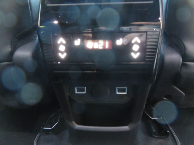 Peugeot 5008 - Bild 16