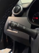DACIA Duster II Prestige/1.er Hand/Standheizung/KAMERA