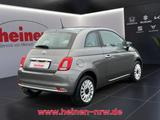 Fiat 500 1.0 Dolcevita PANO+PDC+DAB+KLIMA+BT+LM - Fiat 500: Dolcevita