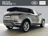 Land Rover Range Rover Evoque SE 2.0 D180 Mild-Hybrid EU6d- - Land Rover: Eu
