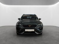 Cupra Ateca - Vorschau Bild 3