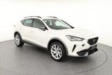 Cupra Formentor 1.5 TSI Klima*Tempo*PDC*SH - Cupra Formentor in Bielefeld
