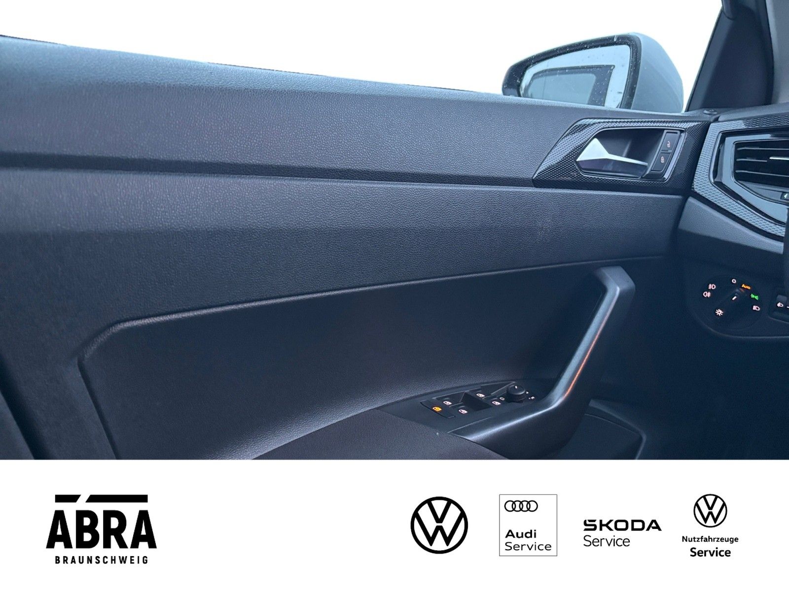 Volkswagen Polo - Bild 13