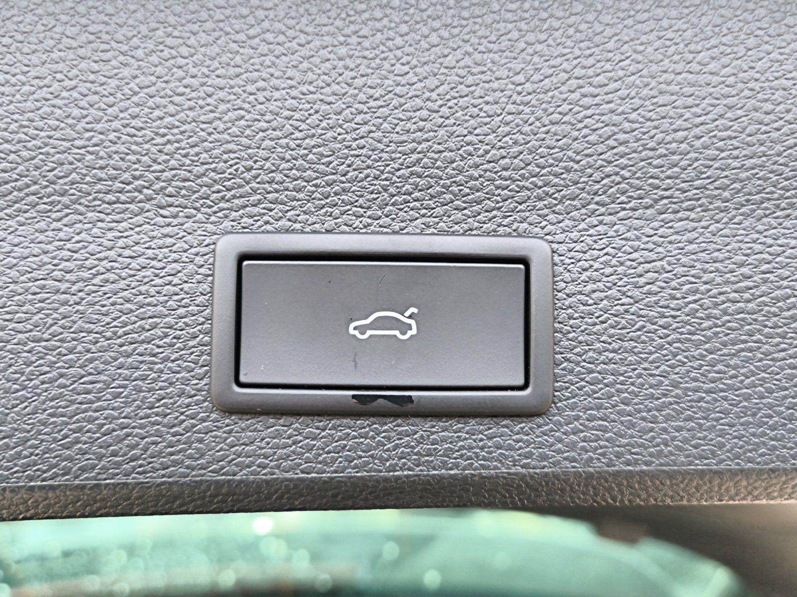 Cupra Ateca - Bild 20