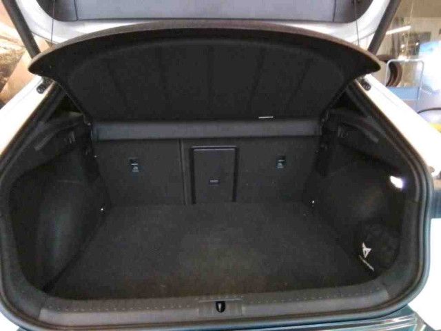 Cupra Formentor - Bild 9