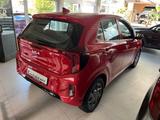 Kia Picanto 1.0 Vision*Navi*Kamera*Tempomat*Sitzheiz - Kia Picanto Neuwagen in Dortmund
