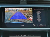 Audi A6 - Vorschau Bild 23