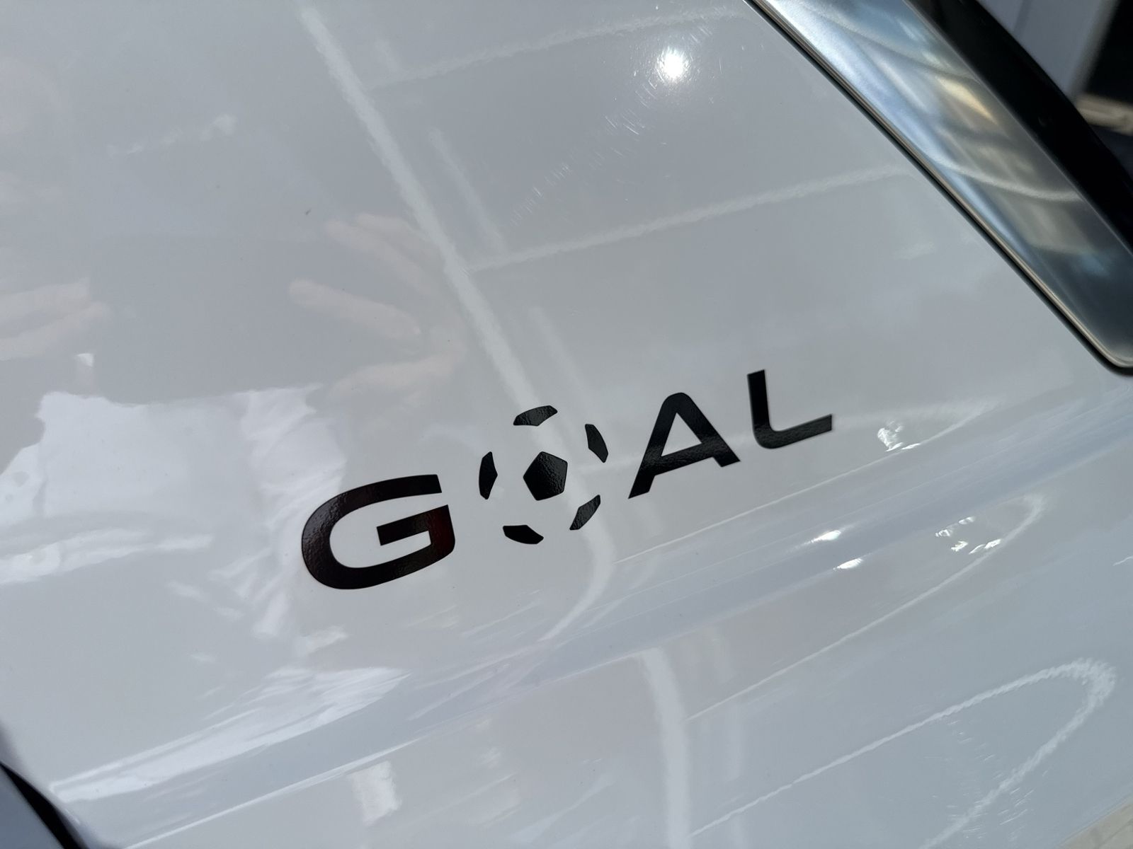 T-Roc 1.0 TSI GOAL, Navi, ACC, LED, Sitzkomfort