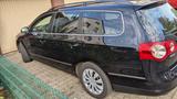 Volkswagen Passat 2.0 FSI Comfortline TÜV NEU bis 04/2028