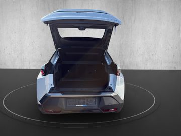 Peugeot 3008 Allure 145 Hybrid Kam.+KeyLess+LED+SHZ+PDC