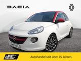 Opel Adam 1.4 Germany's next Topmodel KLIMA SHZ - Opel Adam: Germany Next Topmodel