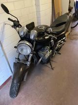 Suzuki GSF 600 Bandit - Angebote