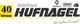 Gerhard Hufnagel Auto- und Reifenservice GmbH