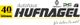 Gerhard Hufnagel Auto- und Reifenservice GmbH