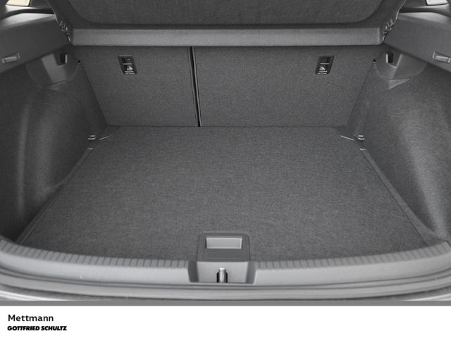 Volkswagen Taigo - Bild 6