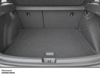 Volkswagen Taigo - Vorschau Bild 6