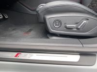 Audi RS7 - Vorschau Bild 22