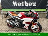 Bimota KB4 - BIMOTA KB 4