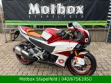 Bimota KB4 - Offers matching your search criteria