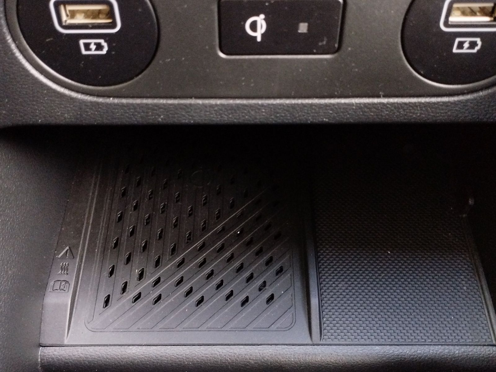 Hyundai IONIQ 5 – Bild 20