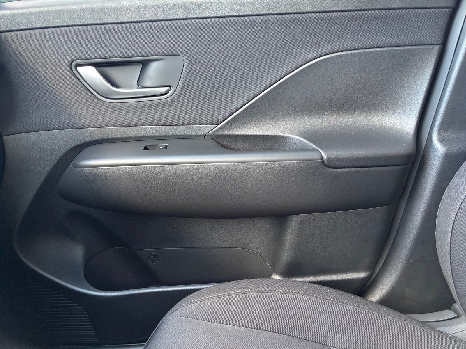 Fahrzeugabbildung Hyundai Kona 1.6 T-GDI Trend 360,Kamera,LED,Navi,SHZ,ACC