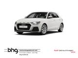 Audi A1 25 TFSI Sportback S tronic advanced - Audi A1 Jahreswagen