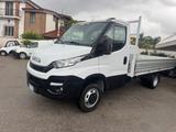 Iveco Daily 35/120 - Iveco Gebrauchtwagen von 2018