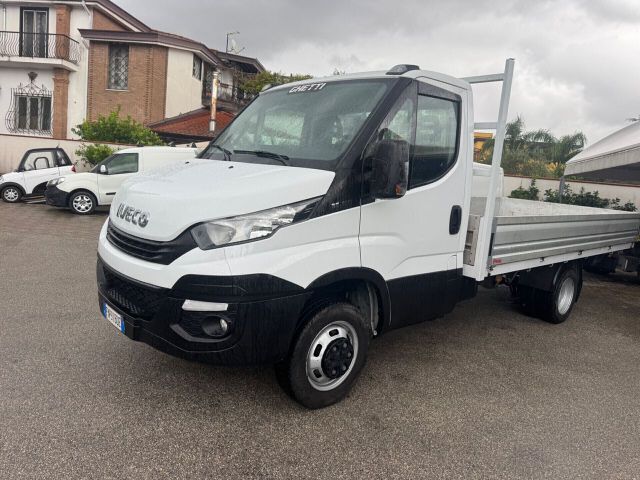 IVECO ANDERE