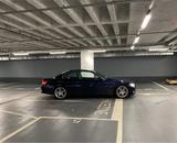 BMW 325i Cabrio Tüv neu - BMW 325 in Freiburg