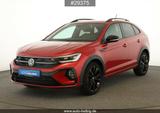 Volkswagen Taigo 1.5 TSI R-Line #Black#Matrix-LED#Beats#Cam - VW Taigo Gebrauchtwagen