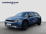 Hyundai IONIQ 5 Elektro 72,6 kWh Dynamiq - gebrauchte Hyundai IONIQ 5 aus dem Jahr 2022