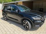 Volvo XC40 D3 Geartronic 8-Gang Automatikgetriebe - Volvo XC40 in Rostock