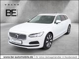 Volvo V90 T6 AWD Plus Bright Recharge Plug-In Hybrid * - Volvo V90  Plug-in Hybrid Plus-Bright