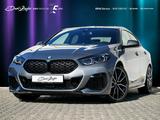 BMW M235i xDrive Gran Coupe M-SportPRO PANO ACC H&K - BMW M235: Limousine