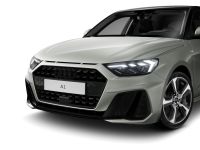 Audi A1 - Vorschau Bild 7