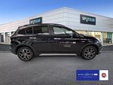 Fiat Tipo Cross GSE Mild-Hybrid 130 Automatik; *Kamer - Fiat Vorführfahrzeuge