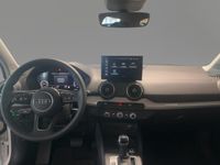 Audi Q2 - Vorschau Bild 9