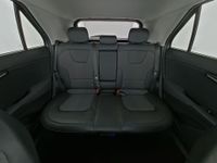 Kia Niro - Vorschau Bild 17