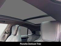 Porsche Macan - Vorschau Bild 22