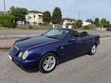 Mercedes-Benz Mercedes-benz CLK 200 cat Sport GPL!!! - Mercedes-Benz CLK 200: Sport