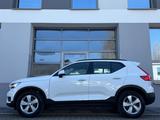 Volvo XC40 T3 1.5 MOMENTUM CORE*ACC*KAMERA*WEBASTO*KEY - Volvo XC40 Core mit Benzin-Antrieb