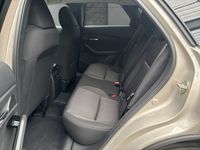 Mazda CX-30 - Vorschau Bild 9