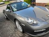 Porsche Boxster S S - Porsche in Solingen