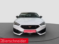Cupra Leon - Vorschau Bild 3