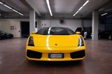 Lamborghini Gallardo LAMBORGHINI GALLARDO - Lamborghini Gallardo aus 2007