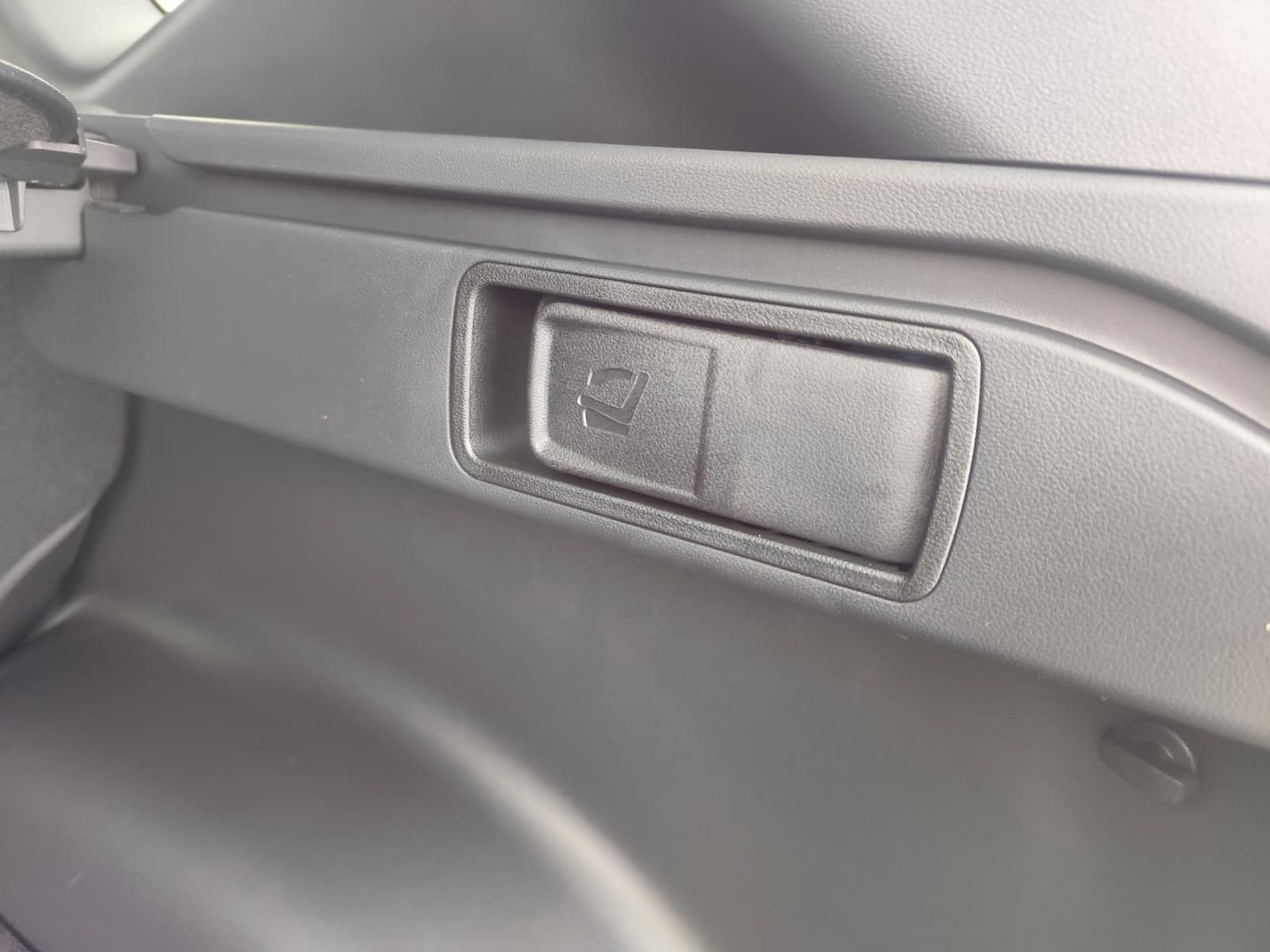 Hyundai Tucson – Bild 10