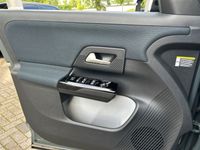 Citroën C5 Aircross - Vorschau Bild 13
