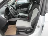 Audi A1 Sportback 2.0 TDI *NAVI * 1. Hand* - Audi A1 aus 2014